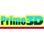 Prime 3D